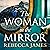 The Woman In The Mirror