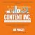 Content Inc. (Spanish Edition)