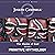 Primitive Mythology: The Masks of God Series, Volume I