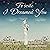 I Dreamed You / Te Soñe: A Suteki Creative Spanish & English Bilingual Book