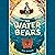 The Water Bears