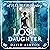 The Lost Daughter: A Jean Brash Mystery, Book 2