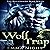 Wolf Trap: The Billionaire Bear Series, Book 2