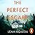 The Perfect Escape: The twisty psychological thriller that will keep you guessing until the end