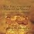 What Has Government Done to Our Money?: and The Case for a 100 Percent Gold Dollar