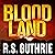 Blood Land