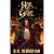 Heir to Grace: Book 1 of Su...