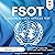 FSOT Foreign Service Officer Test Audio Study Guide 2024-2025: Perfect for Commuting, Exercising, and Doing Chores