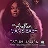 Another Man's Baby