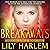 Breakaways (Reverse Harem Romance): The Challenge, Book 5
