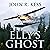 Elly's Ghost
