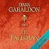 Le Talisman