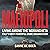 Mafiopoli: Living Among the ’Ndrangheta – Italy's Most Powerful Crime Organisation
