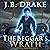 The Beggar's Wrath: Unbroken Bond, Book 2