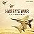 Harry's War