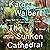 The Sunken Cathedral: A Novel