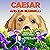 Caesar and the Bluebells