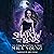 Shadowlands Sector, One (A Shifter Paranormal Romance)
