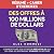 Des Offres à 100 millions de dollars Résumé et cahier d’exerc... by Alexander Hormozi