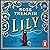 Lily: A Tale of Revenge from the Sunday Times bestselling author