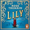 Lily: A Victorian...