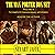 The Max Porter Box Set: Volume 4: Max Porter Paranormal Mysteries Box Set