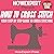 How to Cross Stitch: Your Step-by-Step Guide to Cross Stitching, Book 1
