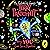 Only You Can Save Mankind: Johnny Maxwell, Book 1