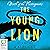 The Young Lion