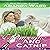 Champagne and Catnip: Sheltered Love, Book 4