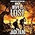 When Hope Is Lost: After It Turns Dark, Book 3