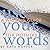 Use Your Words: A Writing Guide for Mothers