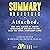 Summary & Analysis of Attached: The New Science of Adult Attachment and How It Can Help You Find - and Keep - Love by Amir Levine and Rachel Heller: A Guide to the Book
