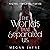 The Worlds That Separated Us: The Worlds Duology