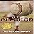 The Pitcher