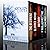 Stolen Lives SuperBoxset