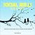 Social Skills Guidebook: Le...