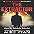 The Extractor: The Extractor Series, Book 1