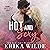 Hot and Sexy: Some Like it Hot, Book 1