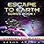 Running From Fate: Escape to Earth, Book 1