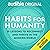 Habits for Humanity: 10 Les...
