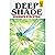 Deep Shade
