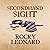 Secondhand Sight
