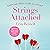 Strings Attached: Fun, Filthy and Fabulous - An Erotic Romcom