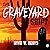 The Graveyard Shift: The Dark Corner Series, Book 9