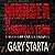 Murder by Association: A Stanford Carter Prequel (Stanford Carter Murder Mystery, Book 2)