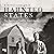 Haunted States: An American Gothic Guidebook