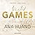 Twisted games (Italian Edition) by Ana Huang