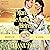 Marrying the American Heiress (Brides of Scandal #2)