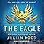 The Eagle: Spy Girl Series, Book 2